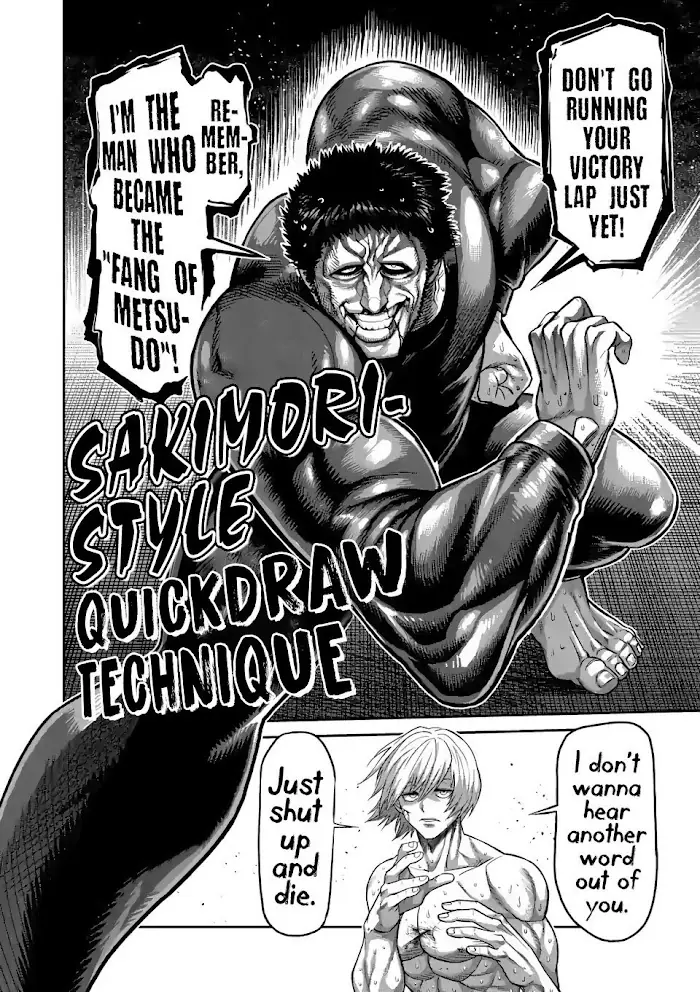 Kengan Omega Chapter 79 image 21_optimized